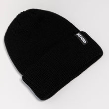 Load image into Gallery viewer, HOTANDCOLD OG BEANIE