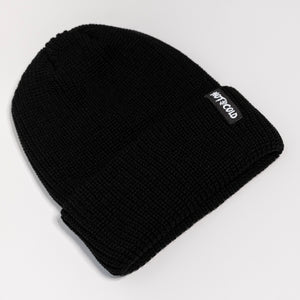 HOTANDCOLD OG BEANIE