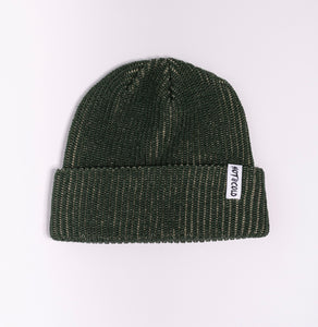 HOTANDCOLD OG BEANIE