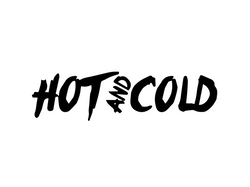 hotandcoldbrand