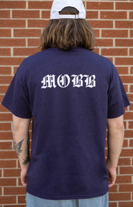 MOBB TEE