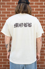 Load image into Gallery viewer, MOBB TEE