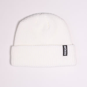 HOTANDCOLD OG BEANIE