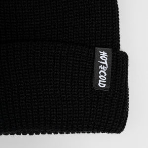 HOTANDCOLD OG BEANIE